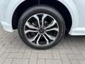 Ford Puma 1.0 EcoBoost 125PK ST-Line automaat (ACC|VIRTUAL|W Weiß - thumbnail 36
