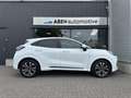 Ford Puma 1.0 EcoBoost 125PK ST-Line automaat (ACC|VIRTUAL|W Weiß - thumbnail 34