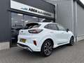 Ford Puma 1.0 EcoBoost 125PK ST-Line automaat (ACC|VIRTUAL|W Weiß - thumbnail 33