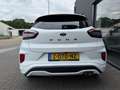 Ford Puma 1.0 EcoBoost 125PK ST-Line automaat (ACC|VIRTUAL|W Weiß - thumbnail 32