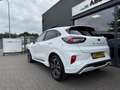Ford Puma 1.0 EcoBoost 125PK ST-Line automaat (ACC|VIRTUAL|W Weiß - thumbnail 31