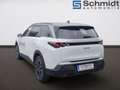 Peugeot 5008 GT Hybrid 145 e-DCS6 Weiß - thumbnail 3