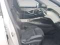 Peugeot 5008 GT Hybrid 145 e-DCS6 Blanc - thumbnail 12