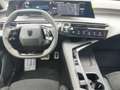 Peugeot 5008 GT Hybrid 145 e-DCS6 Weiß - thumbnail 8