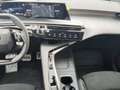 Peugeot 5008 GT Hybrid 145 e-DCS6 Weiß - thumbnail 11