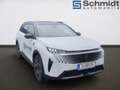 Peugeot 5008 GT Hybrid 145 e-DCS6 Blanc - thumbnail 6