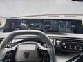 Peugeot 5008 GT Hybrid 145 e-DCS6 Weiß - thumbnail 10