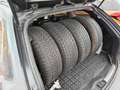 Mazda 6 Mazda 6 Sport Combi CD129 TE Plus TE Plus Schwarz - thumbnail 7