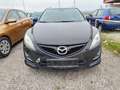 Mazda 6 Mazda 6 Sport Combi CD129 TE Plus TE Plus Schwarz - thumbnail 1