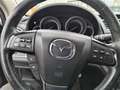 Mazda 6 Mazda 6 Sport Combi CD129 TE Plus TE Plus Schwarz - thumbnail 12
