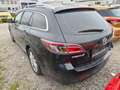 Mazda 6 Mazda 6 Sport Combi CD129 TE Plus TE Plus Schwarz - thumbnail 3