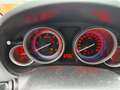 Mazda 6 Mazda 6 Sport Combi CD129 TE Plus TE Plus Schwarz - thumbnail 10