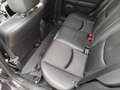 Mazda 6 Mazda 6 Sport Combi CD129 TE Plus TE Plus Schwarz - thumbnail 8