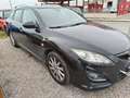 Mazda 6 Mazda 6 Sport Combi CD129 TE Plus TE Plus Schwarz - thumbnail 5