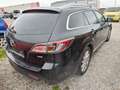 Mazda 6 Mazda 6 Sport Combi CD129 TE Plus TE Plus Schwarz - thumbnail 4