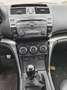 Mazda 6 Mazda 6 Sport Combi CD129 TE Plus TE Plus Schwarz - thumbnail 11