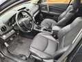 Mazda 6 Mazda 6 Sport Combi CD129 TE Plus TE Plus Schwarz - thumbnail 9