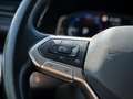 Volkswagen T6.1 Multivan 2.0 TDI Gen. Six AHK NAVI LED A Blau - thumbnail 11