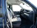 Volkswagen T6.1 Multivan 2.0 TDI Gen. Six AHK NAVI LED A Blau - thumbnail 2