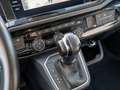 Volkswagen T6.1 Multivan 2.0 TDI Gen. Six AHK NAVI LED A Blau - thumbnail 8