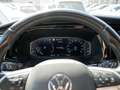 Volkswagen T6.1 Multivan 2.0 TDI Gen. Six AHK NAVI LED A Blau - thumbnail 10