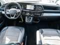 Volkswagen T6.1 Multivan 2.0 TDI Gen. Six AHK NAVI LED A Blau - thumbnail 6
