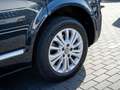 Volkswagen T6.1 Multivan 2.0 TDI Gen. Six AHK NAVI LED A Blau - thumbnail 5