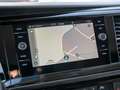 Volkswagen T6.1 Multivan 2.0 TDI Gen. Six AHK NAVI LED A Blau - thumbnail 7