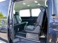 Volkswagen T6.1 Multivan 2.0 TDI Gen. Six AHK NAVI LED A Blau - thumbnail 4