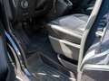Volkswagen T6.1 Multivan 2.0 TDI Gen. Six AHK NAVI LED A Blau - thumbnail 14