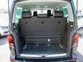Volkswagen T6.1 Multivan 2.0 TDI Gen. Six AHK NAVI LED A Blau - thumbnail 15