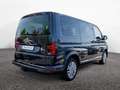 Volkswagen T6.1 Multivan 2.0 TDI Gen. Six AHK NAVI LED A Blau - thumbnail 3