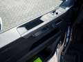 Volkswagen T6.1 Multivan 2.0 TDI Gen. Six AHK NAVI LED A Blau - thumbnail 13