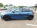 Ford Focus Lim. ST-Line X Automatik Azul - thumbnail 8