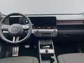 Hyundai KONA SX2 N LINE EV 65,4kWh 2WD el. Heckklappe Schwarz - thumbnail 9