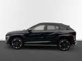 Hyundai KONA SX2 N LINE EV 65,4kWh 2WD el. Heckklappe Schwarz - thumbnail 3