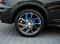 Lynk & Co 01 1.5 Plug-in Hybrid 262pk | Panoramadak | 360 Camer Zwart - thumbnail 37