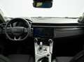 Lynk & Co 01 1.5 Plug-in Hybrid 262pk | Panoramadak | 360 Camer Zwart - thumbnail 25