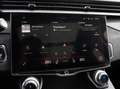 Lynk & Co 01 1.5 Plug-in Hybrid 262pk | Panoramadak | 360 Camer Zwart - thumbnail 38