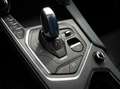 Lynk & Co 01 1.5 Plug-in Hybrid 262pk | Panoramadak | 360 Camer Zwart - thumbnail 12