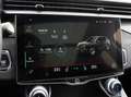 Lynk & Co 01 1.5 Plug-in Hybrid 262pk | Panoramadak | 360 Camer Zwart - thumbnail 39