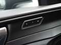Lynk & Co 01 1.5 Plug-in Hybrid 262pk | Panoramadak | 360 Camer Zwart - thumbnail 10