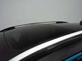 Lynk & Co 01 1.5 Plug-in Hybrid 262pk | Panoramadak | 360 Camer Zwart - thumbnail 32