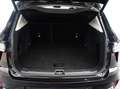 Lynk & Co 01 1.5 Plug-in Hybrid 262pk | Panoramadak | 360 Camer Zwart - thumbnail 28
