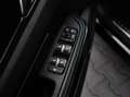 Lynk & Co 01 1.5 Plug-in Hybrid 262pk | Panoramadak | 360 Camer Zwart - thumbnail 26