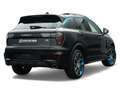 Lynk & Co 01 1.5 Plug-in Hybrid 262pk | Panoramadak | 360 Camer Zwart - thumbnail 4