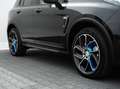 Lynk & Co 01 1.5 Plug-in Hybrid 262pk | Panoramadak | 360 Camer Zwart - thumbnail 30