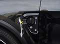 Lynk & Co 01 1.5 Plug-in Hybrid 262pk | Panoramadak | 360 Camer Zwart - thumbnail 31