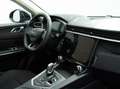 Lynk & Co 01 1.5 Plug-in Hybrid 262pk | Panoramadak | 360 Camer Zwart - thumbnail 33