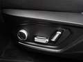 Lynk & Co 01 1.5 Plug-in Hybrid 262pk | Panoramadak | 360 Camer Zwart - thumbnail 8